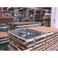 Asia best Hastello y C stainless steel plate supplier